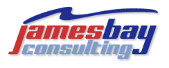 James Bay Consulting Inc.